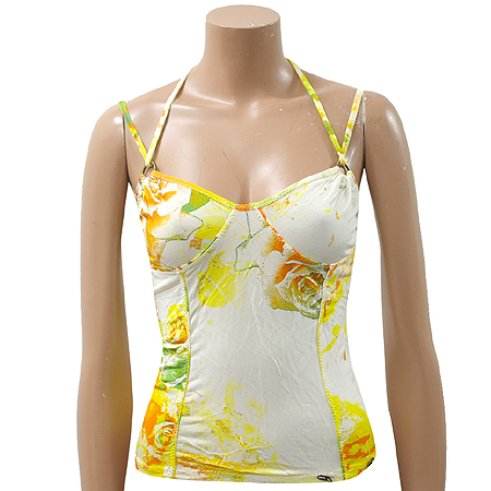 ī�߸�  ����