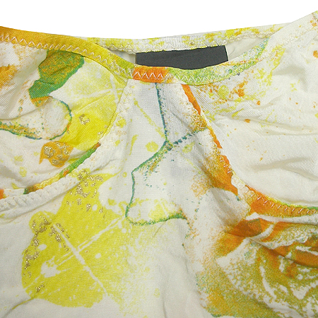 CAVALLI(ī�߸�) ���� �̹���3 - ���̺��� �߰���ǰ