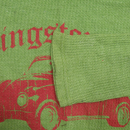 Catch A Fire Ƽ (MADE IN U.S.A) �̹���3 - ���̺��� �߰���ǰ