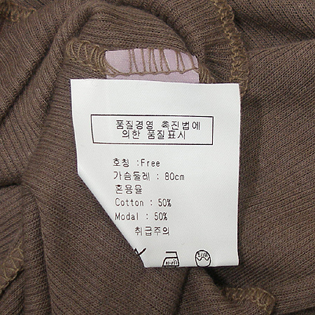 Michael Stars(����Ŭ��Ÿ��) Ƽ (MADE IN U.S.A) �̹���4 - ���̺��� �߰���ǰ