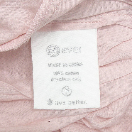 EVER(����) ����Ƽ �̹���3 - ���̺��� �߰���ǰ