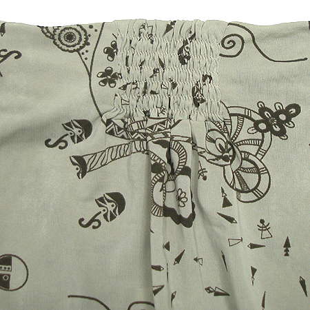 ANIYE BY ž (MADE IN ITALY) �̹���2 - ���̺��� �߰���ǰ