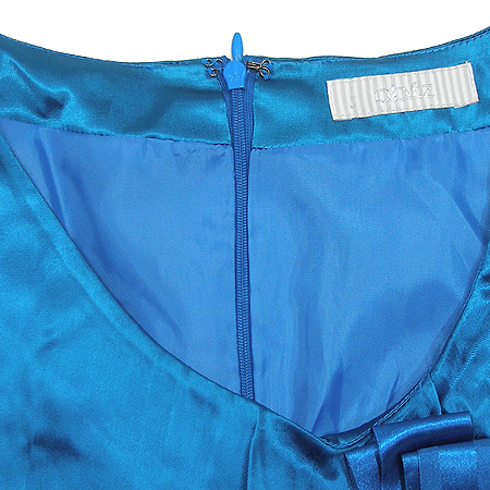 ABFZ(��������Ʈ) �μҸ� ���ǽ�(���ġ Set) �̹���2 - ���̺��� �߰���ǰ