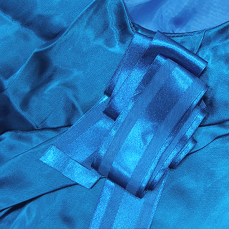 ABFZ(��������Ʈ) �μҸ� ���ǽ�(���ġ Set) �̹���3 - ���̺��� �߰���ǰ