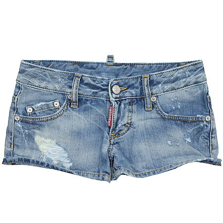 �������2  �ݹ���