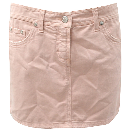 ���縶��  ��ĿƮ