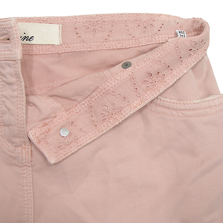 Blumarine(���縶��) ��ĿƮ �̹���2 - ���̺��� �߰���ǰ