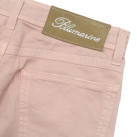 Blumarine(���縶��) ��ĿƮ �̹���3 - ���̺��� �߰���ǰ