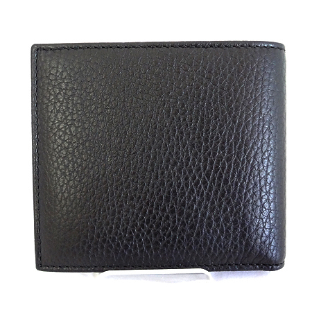 Gucci(����) 150404 ���� �ΰ� ��� ���� ���� ������ [�ϻ����] �̹���3 - ���̺��� �߰���ǰ