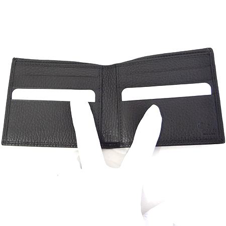 Gucci(����) 150404 ���� �ΰ� ��� ���� ���� ������ [�ϻ����] �̹���4 - ���̺��� �߰���ǰ