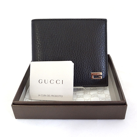 Gucci(����) 150404 ���� �ΰ� ��� ���� ���� ������ [�ϻ����] �̹���5 - ���̺��� �߰���ǰ