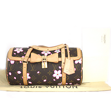 ���̺���  �����