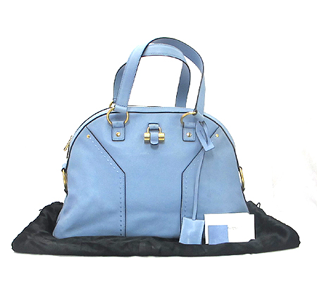 YSL(�Ի��ζ�) 156464 �Ľ��� ���� ���� ���� L ������ ��Ʈ�� [�д����] �̹���2 - ���̺��� �߰���ǰ