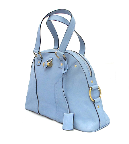 YSL(�Ի��ζ�) 156464 �Ľ��� ���� ���� ���� L ������ ��Ʈ�� [�д����] �̹���3 - ���̺��� �߰���ǰ