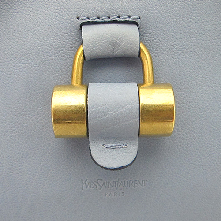 YSL(�Ի��ζ�) 156464 �Ľ��� ���� ���� ���� L ������ ��Ʈ�� [�д����] �̹���4 - ���̺��� �߰���ǰ