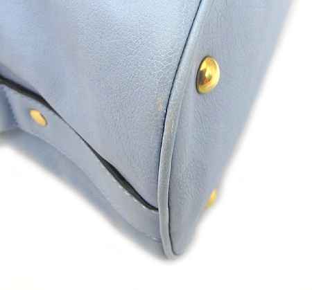 YSL(�Ի��ζ�) 156464 �Ľ��� ���� ���� ���� L ������ ��Ʈ�� [�д����] �̹���5 - ���̺��� �߰���ǰ