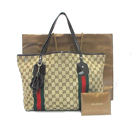 Gucci(����) 211970 GG �ΰ� �ڰ��� ��� ��Ƽġ ���� ����� [�д����] �̹���2 - ���̺��� �߰���ǰ