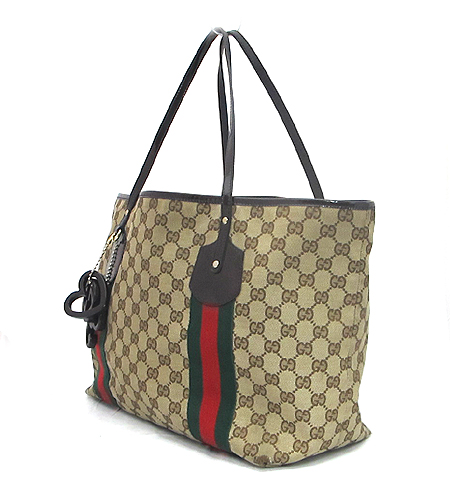 Gucci(����) 211970 GG �ΰ� �ڰ��� ��� ��Ƽġ ���� ����� [�д����] �̹���3 - ���̺��� �߰���ǰ