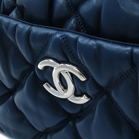 Chanel() A47965Y01480 COCOΰ Ų Ŭ Ʈ   ü  [] ̹5 - ̺ ߰ǰ