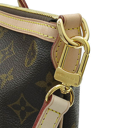Louis Vuitton(���̺���) M40145 ���׷� ĵ���� �ȷ��� PM 2WAY [�б�������] �̹���4 - ���̺��� �߰���ǰ