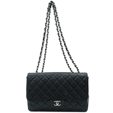 Chanel() ĳ Ų Ŭ    ü  [б]