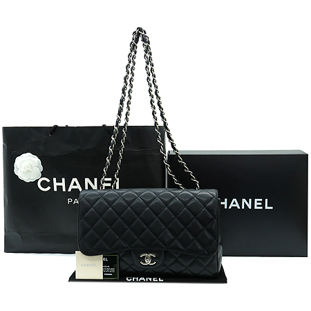 Chanel() ĳ Ų Ŭ    ü  [б] ̹2 - ̺ ߰ǰ