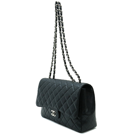 Chanel() ĳ Ų Ŭ    ü  [б] ̹3 - ̺ ߰ǰ