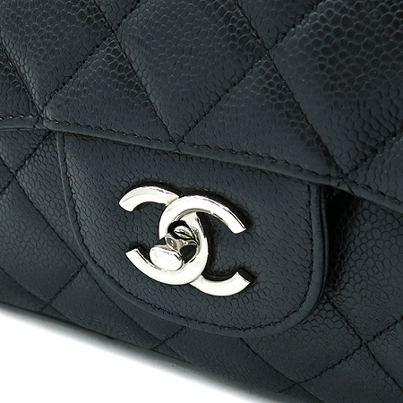 Chanel() ĳ Ų Ŭ    ü  [б] ̹4 - ̺ ߰ǰ