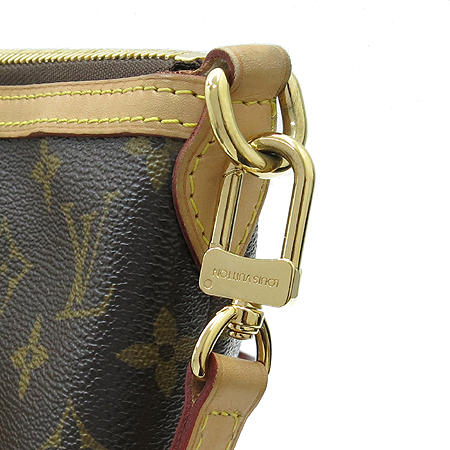 Louis Vuitton(���̺���) M40146 ���׷� ĵ���� �ȷ��� GM 2WAY �̹���5 - ���̺��� �߰���ǰ