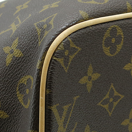 Louis Vuitton(���̺���) M40146 ���׷� ĵ���� �ȷ��� GM 2WAY �̹���6 - ���̺��� �߰���ǰ