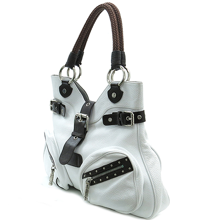 Versace(������ü) ȭ��Ʈ ���� ������ ��Ʈ ��� ���� ���� Ʈ���� ȣ�� ����� �̹���2 - ���̺��� �߰���ǰ
