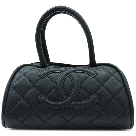 Chanel() COCOΰ    Ʈ