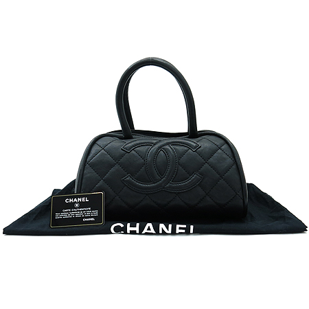 Chanel() COCOΰ    Ʈ ̹2 - ̺ ߰ǰ