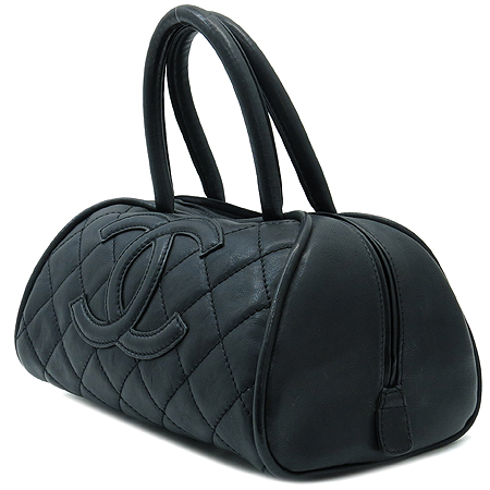 Chanel() COCOΰ    Ʈ ̹3 - ̺ ߰ǰ