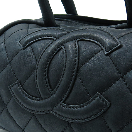 Chanel() COCOΰ    Ʈ ̹4 - ̺ ߰ǰ