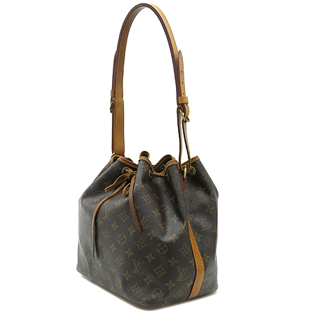 Louis Vuitton(���̺���) M42226 ���׷� ĵ���� �ڶ�뿡 ����� �̹���2 - ���̺��� �߰���ǰ