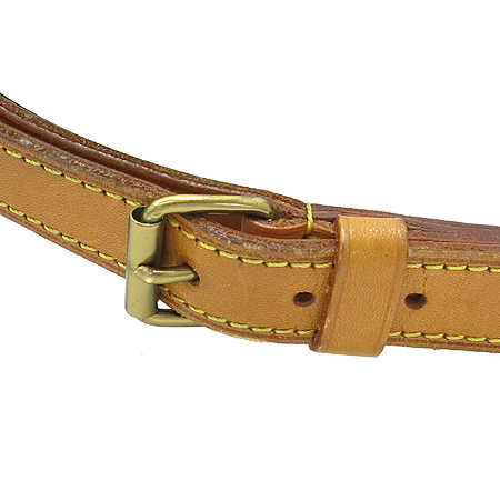 Louis Vuitton(���̺���) M42226 ���׷� ĵ���� �ڶ�뿡 ����� �̹���4 - ���̺��� �߰���ǰ