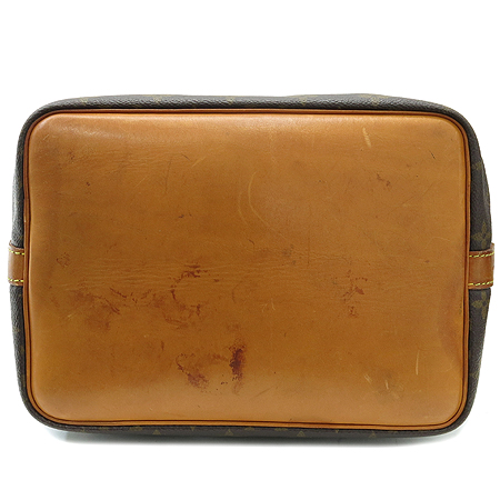 Louis Vuitton(���̺���) M42226 ���׷� ĵ���� �ڶ�뿡 ����� �̹���5 - ���̺��� �߰���ǰ