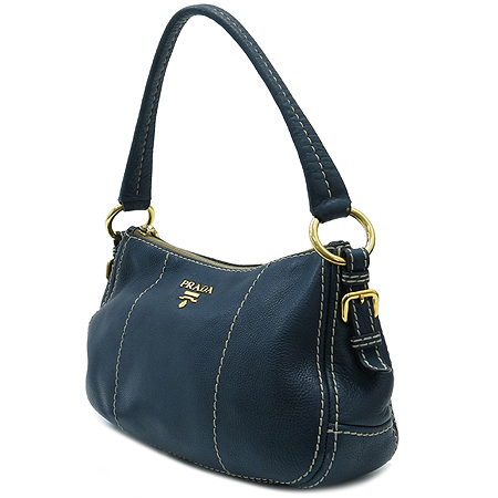 Prada(�����) BR4690 ���̺� �÷� ����� �̹���3 - ���̺��� �߰���ǰ