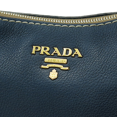 Prada(�����) BR4690 ���̺� �÷� ����� �̹���4 - ���̺��� �߰���ǰ