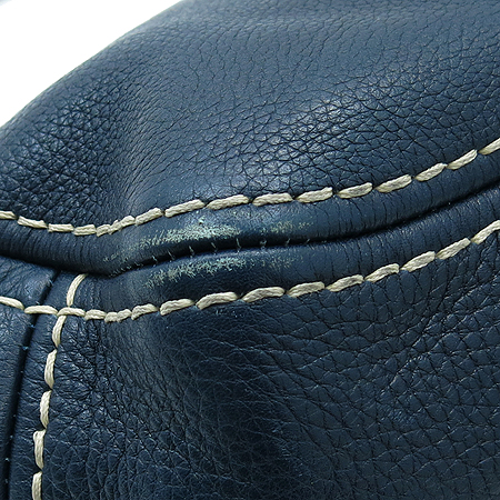 Prada(�����) BR4690 ���̺� �÷� ����� �̹���5 - ���̺��� �߰���ǰ