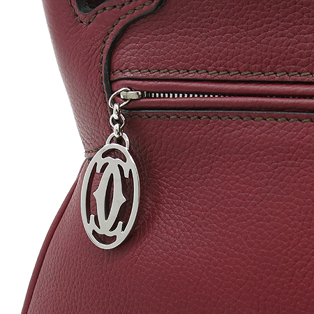 Cartier(��쿡) ��� ���� ����ÿ�� S ������ ��Ʈ�� �̹���6 - ���̺��� �߰���ǰ