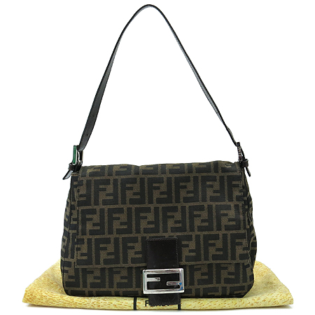 Fendi(���)  26325 ��ī �ڰ��� ����� �̹���2 - ���̺��� �߰���ǰ