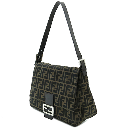 Fendi(���)  26325 ��ī �ڰ��� ����� �̹���3 - ���̺��� �߰���ǰ