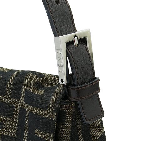 Fendi(���)  26325 ��ī �ڰ��� ����� �̹���4 - ���̺��� �߰���ǰ