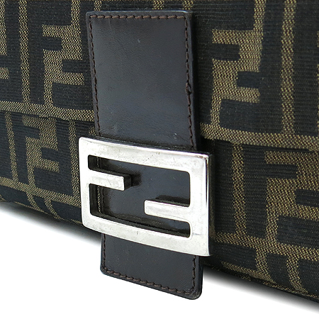 Fendi(���)  26325 ��ī �ڰ��� ����� �̹���5 - ���̺��� �߰���ǰ