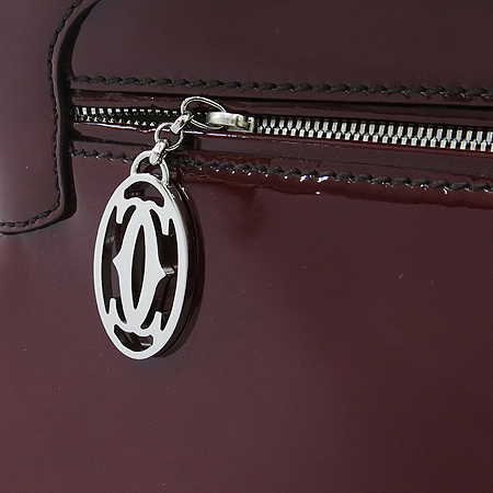 Cartier(��쿡) ��� ���̴�Ʈ ����ÿ�� S ������ ��Ʈ�� [�����] �̹���5 - ���̺��� �߰���ǰ