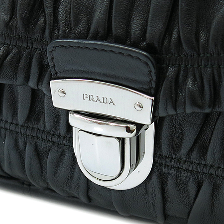 Prada(�����) BR4553 ���� ������ ����ü�� ����Ų ����� �̹���4 - ���̺��� �߰���ǰ