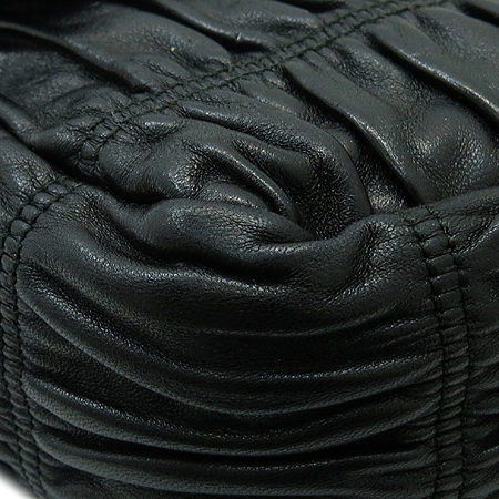 Prada(�����) BR4553 ���� ������ ����ü�� ����Ų ����� �̹���6 - ���̺��� �߰���ǰ