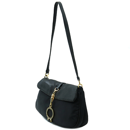 Prada(�����) �ﰢ �ΰ� ��� �к긯 ����� �̹���2 - ���̺��� �߰���ǰ